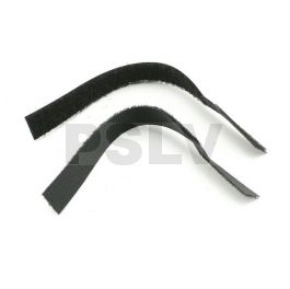 EFLH1444 - Sangle velcro pour batterie